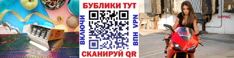 Купить закладки  Холмск  ЭКСТАЗИ диски 