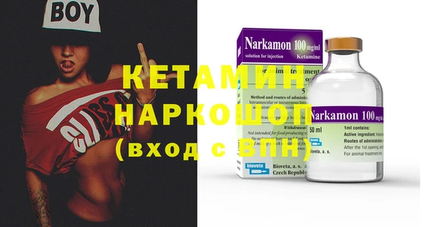 дмт Инсар