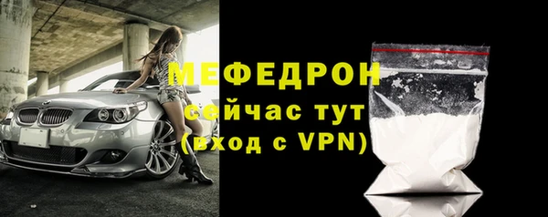 мет Инта