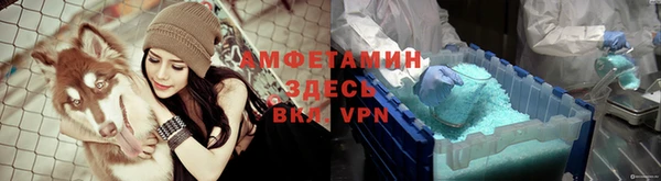 мет Инта