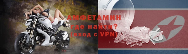 дмт Инсар