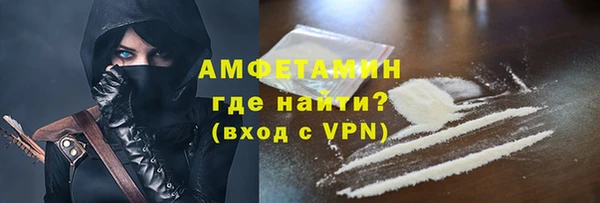 дмт Инсар