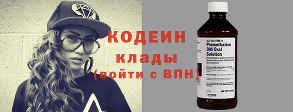стаф Иннополис