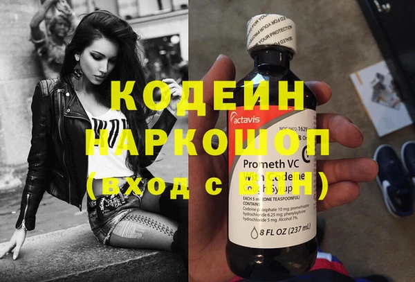 мет Инта