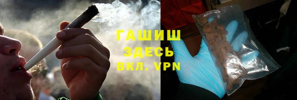дмт Инсар