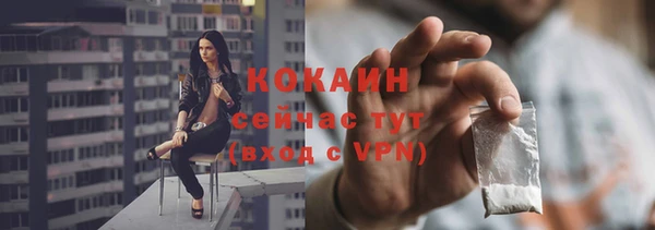 дмт Инсар