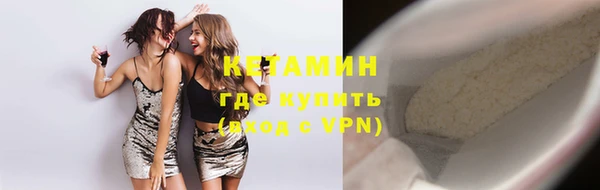 дмт Инсар