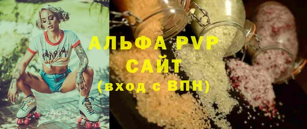 мет Инта