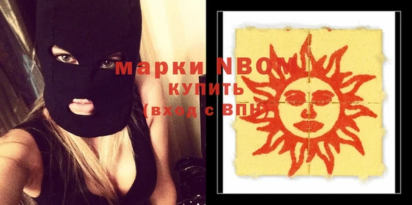 мет Инта