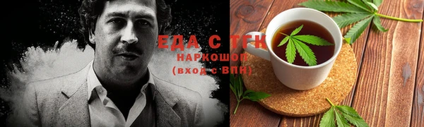 дмт Инсар